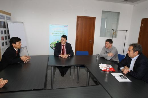 FOTO! Nicolae Badea a luat inapoi tricoul lui Catalin Hildan!_7