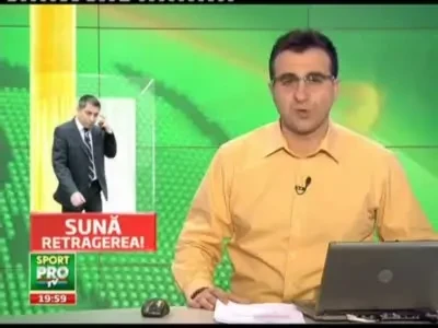 Becali da alarma la Dinamo! Fara Turcu, risca sa nu primeasca licenta