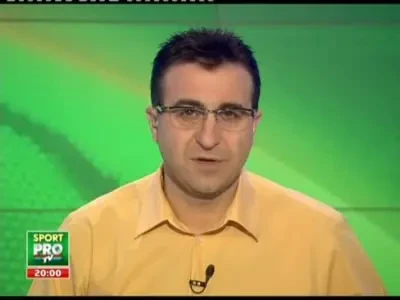 Ce suma l-a facut pe Olaroiu sa refuze sa vina la Steaua din vara!