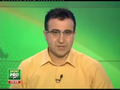 VIDEO: Ilie Nastase negociaza pentru Steaua! Cat vrea sa-i&nbsp;ofere lui Becali pentru a deveni patron in&nbsp;Ghencea