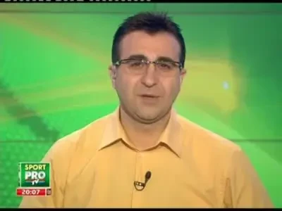 VIDEO! Nu mai sunt singuri impotriva tuturor!&nbsp;Ce spune Andone despre Varga si Balan