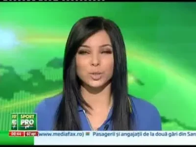 Madlung salveaza Wolfsburg in ultimul minut: Fulham 2-1 Wolfsburg!