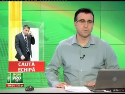 Turcu ar putea baga bani la FC Arges sau Victoria Branesti! Vezi cine il va inlocui la Dinamo: