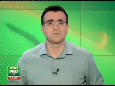 Stelistii se duc la film sa-l vada pe patron! Becali si Copos, de saptamana viitoare la cinema: