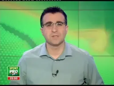 VIDEO / Razvan a primit de Paste un iepuras! Vezi ce dorinte si-a pus: