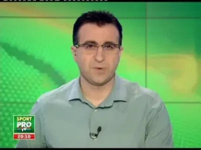 VIDEO / Messi, Kaka, Henry si Drogba... Vezi de ce tratament au avut parte in Africa