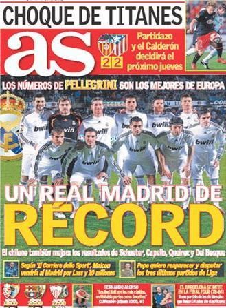 Alarma la Barcelona: Ibra si Pique pot rata El Clasico! Trece Real pe primul loc?_2