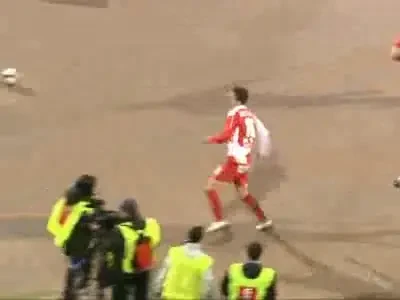 Omul returului din Liga I are o super reteta! Alexa: "Fripturi si sarmale"