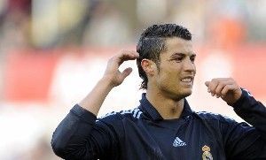 VIDEO / Sa vina El Clasico! Racing 0-2 Real Madrid_2