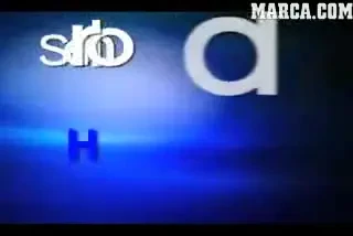 VIDEO / Cea mai TARE trupa de majorete din lume este formata din ... barbati!