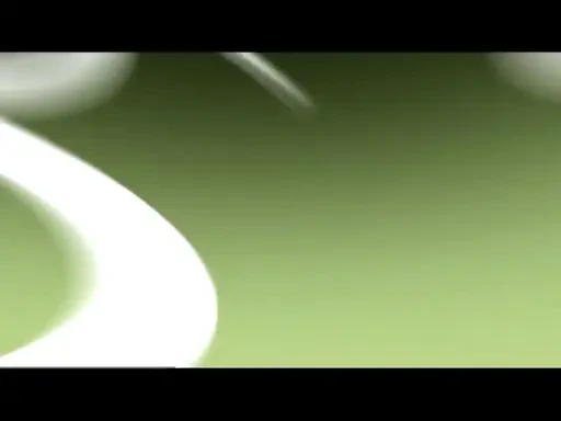 Vezi ce super gol din lovitura libera a dat Keseru!&nbsp;Merita chemat la nationala? VIDEO: