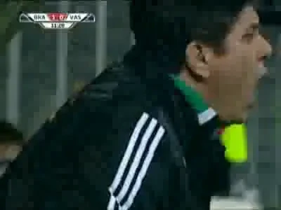 VIDEO: De ziua lui, Lacatus a fost iertat de fini pentru locul din campionat :) Vezi ce i-au transmis