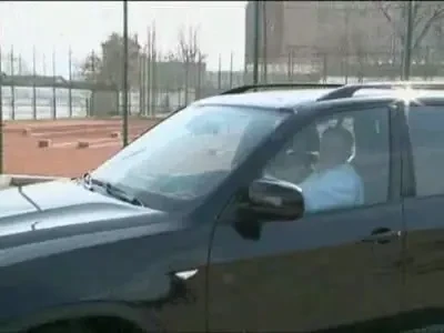 U&nbsp;Cluj a ramas din nou fara antrenor:&nbsp;a plecat Hizo!