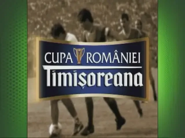 Craiova n-a furat si de aia e iubita si astazi !