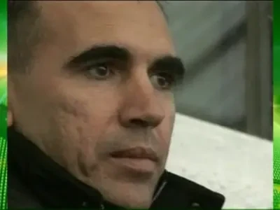 VIDEO: Penescu Jr. are un bolid de 130 de mii de euro! Vezi ce spune de bomba sexi a lui Tanase