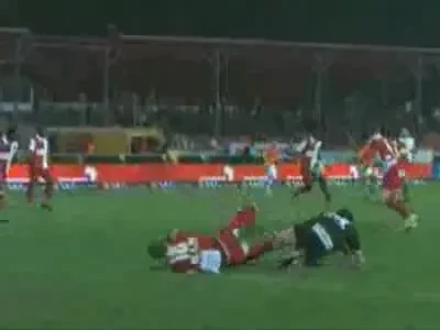 Goian: Daca imi este dor de Steaua si de campionatul romanesc? Nu...de ce sa-mi fie dor?