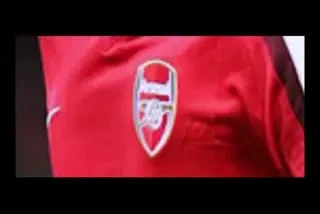 Nu este Fabregas! Arsenal va juca pe Camp Nou cu un jucator format la Barca!