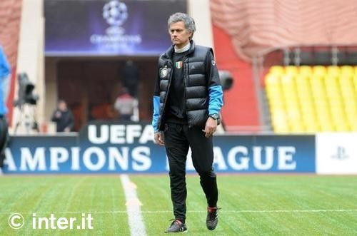 Atentatele de la Moscova il lasa rece: 