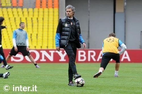 Atentatele de la Moscova il lasa rece: 