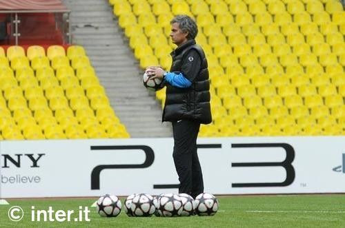 Atentatele de la Moscova il lasa rece: 