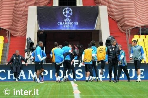 Atentatele de la Moscova il lasa rece: 