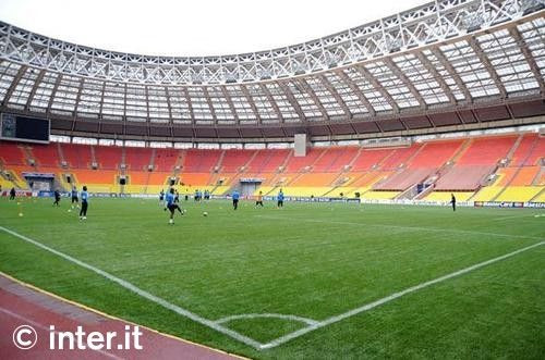 Atentatele de la Moscova il lasa rece: 