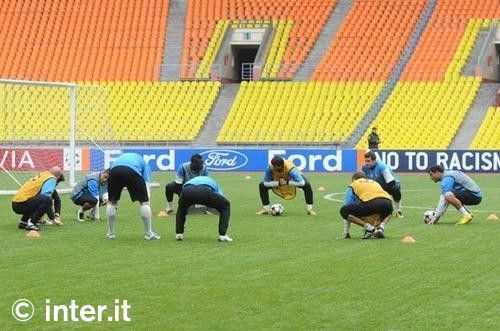 Atentatele de la Moscova il lasa rece: 