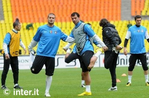 Atentatele de la Moscova il lasa rece: 