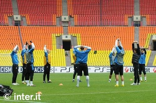 Atentatele de la Moscova il lasa rece: 