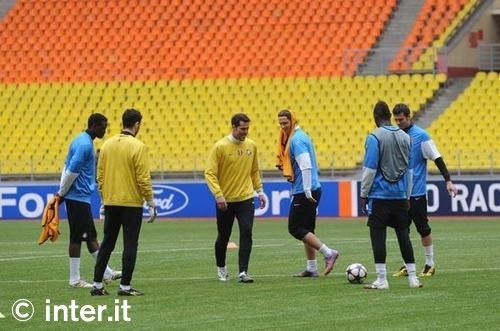 Atentatele de la Moscova il lasa rece: 