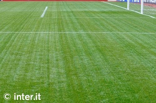 Atentatele de la Moscova il lasa rece: 