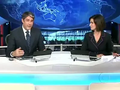 GAURA NEAGRA! Super gol anulat in Brazilia pentru ca mingea a trecut printr-o gaura din plasa portii: