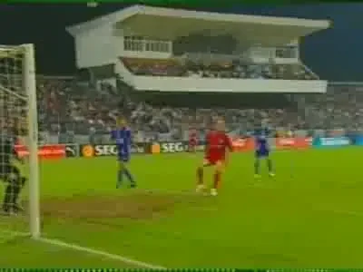 Planul lui Gigi pentru a lua titlul cu Steaua! Ce pronosticuri a dat pentru aceasta etapa