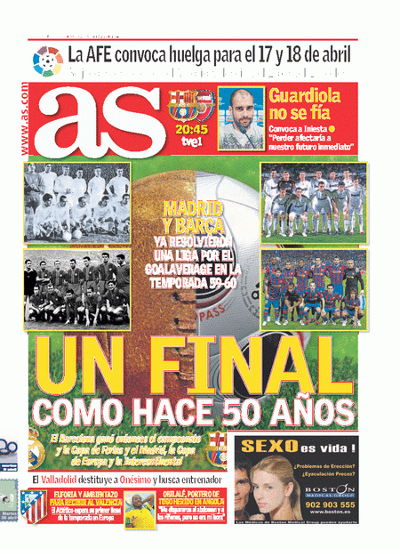 L-a egalat pe Van Basten! Messi, al 6-lea jucator din istorie care da 4 goluri intr-un meci de Liga_2