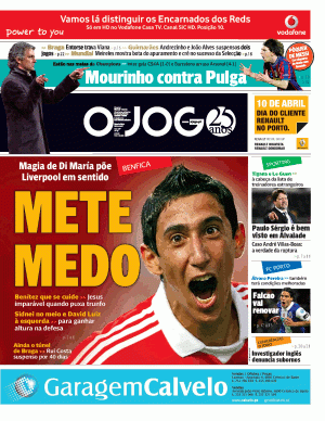 L-a egalat pe Van Basten! Messi, al 6-lea jucator din istorie care da 4 goluri intr-un meci de Liga_7