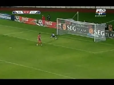 VIDEO! Steaua vrea RAZBUNARE: Cum a eliminat-o Bistrita din Cupa! Cine sunt cei 3 supravietuitori