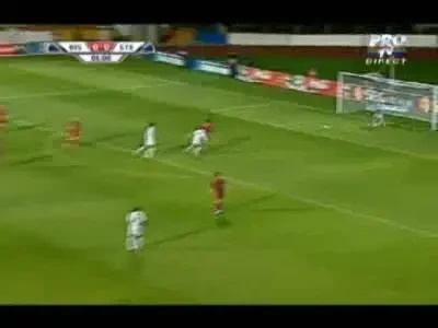 Vezi cele mai tari faze ale meciului!