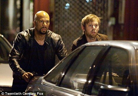 FOTO / Serena Williams, pentru prima oara impreuna cu iubitul ei in public!_5