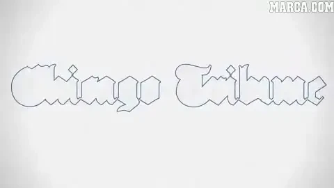 VIDEO Copilul care a uimit America: vezi ce poate cel mai bun pusti din SUA la baschet!