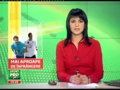 Copos: "Nu mai avem sanse! Totul a fost pus la cale cu sange rece"