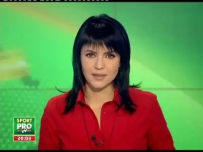 VIDEO Stoichita si-a gasit portar la Bistrita! Vezi ce i-a spus unui pusti!