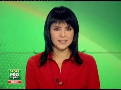 Cum e asteptata Dinamo de olteni! Vezi cine sunt Guardiola si&nbsp;Messi din&nbsp;Targu Jiu!