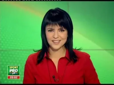 Razvan: Messi o sa fie mai mare ca Maradona! Vezi ce spune despre meciul lui Chivu cu Barca!