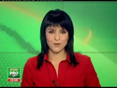 Baietii lui Hagi si Popescu promit: Vom aduce cupa Mondiala in Romania!