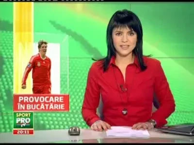 Ce reality show pregateste Liverpool! Vrea sa salveze sezonul din bucatarie!