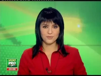 Mesajul lui Hutupan inainte de semifinala ligii, Gyor - Oltchim!