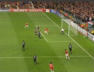 Robben ii trimite pe nemti in semifinale! Manchester 3-2 Bayern! Vezi golurile 3D!_3