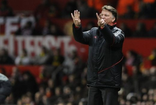 Robben ii trimite pe nemti in semifinale! Manchester 3-2 Bayern! Vezi golurile 3D!_9