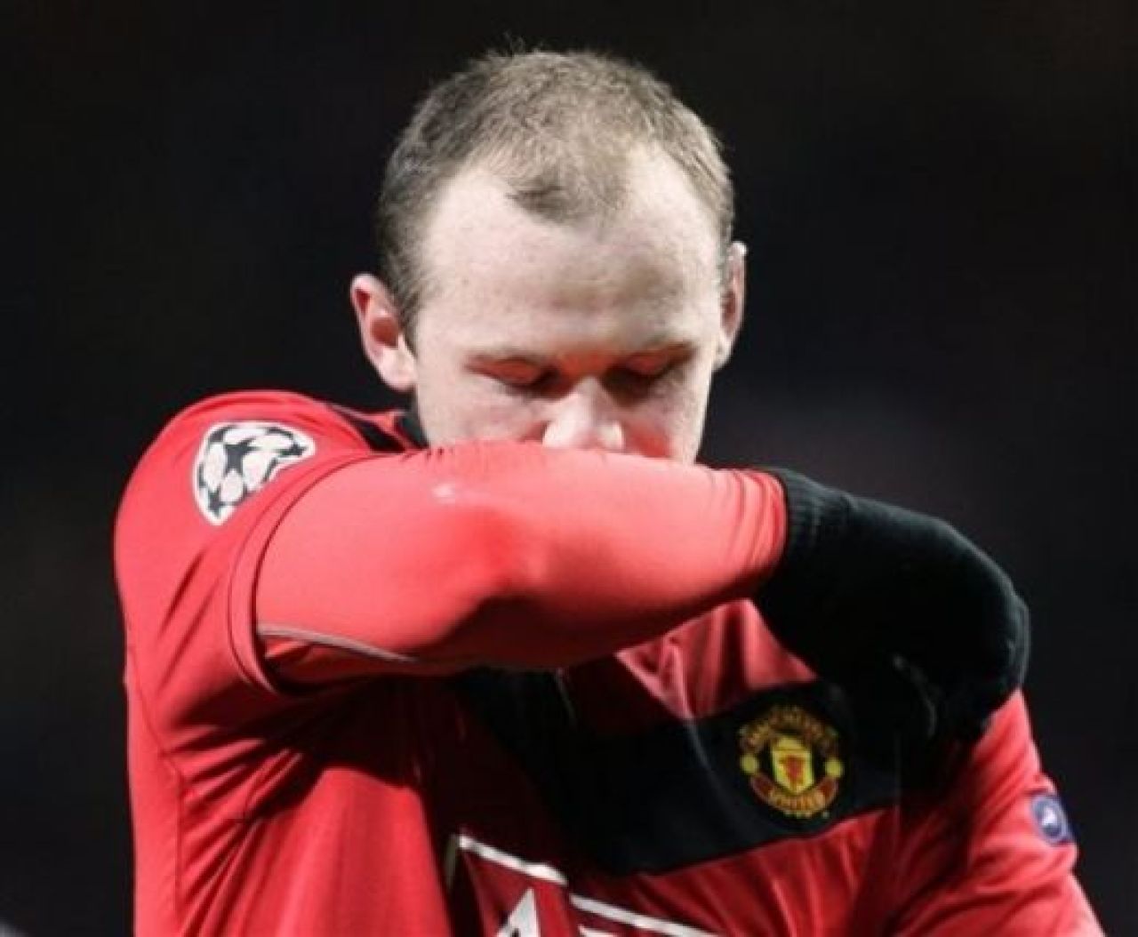 Robben ii trimite pe nemti in semifinale! Manchester 3-2 Bayern! Vezi golurile 3D!_15