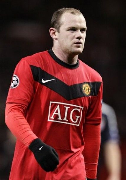 Robben ii trimite pe nemti in semifinale! Manchester 3-2 Bayern! Vezi golurile 3D!_16